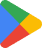 playstore