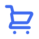 sales