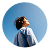 avatar1