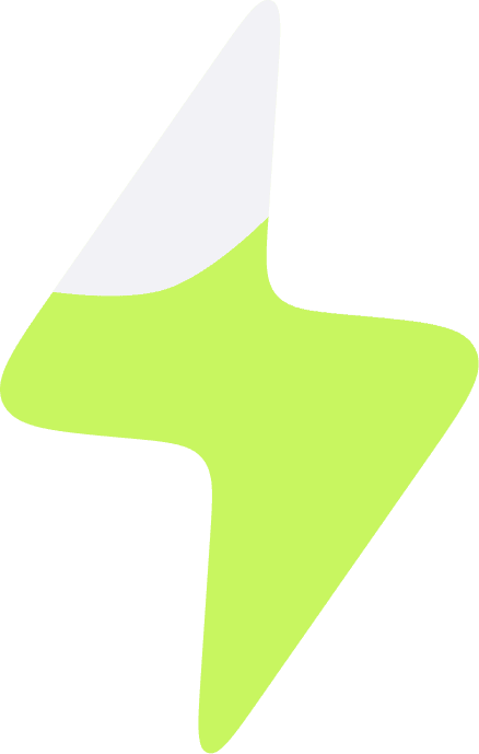 Vector